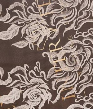 Nude Glitter Fabric — art. 2000000312712